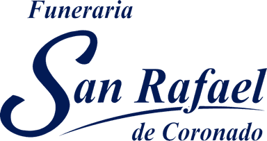 Funeraria San Rafael